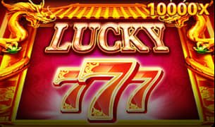 v789 casino trực tuyến
