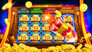 v789 sicbo xúc xắc casino