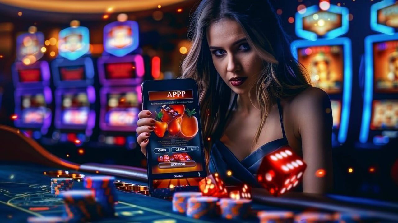 v789 Slot Online