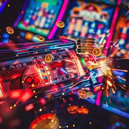 v789 Live Casino