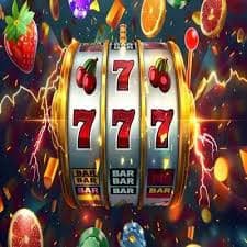 v789 Bingo trò chơi may mắn
