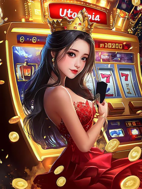 v789 nạp rút tiền trên ứng dụng di động