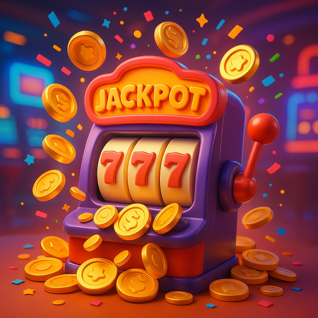 v789 Live Casino trực tuyến