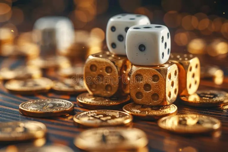 v789