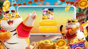 v789 Sportsbook cá cược thể thao