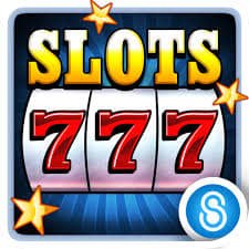 v789 nạp rút tiền Live Casino VND
