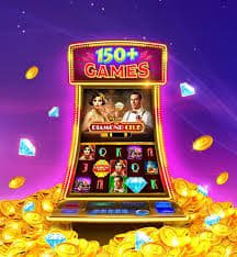 v789 Live Casino trên điện thoại
