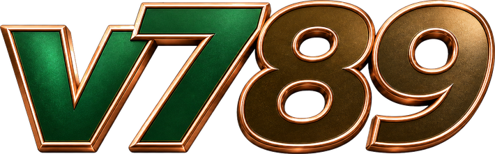 v789